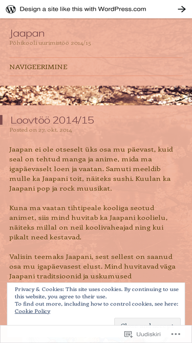 jaapanloovtoo.wordpress.com