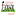 caousou.com