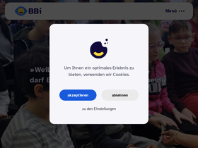 bbi.at