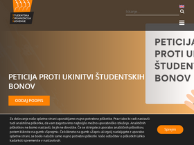 studentska-org.si