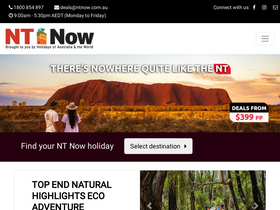 ntnow.com.au