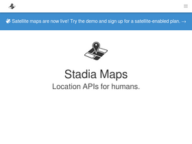 stadiamaps.com