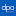 dpointernational.com
