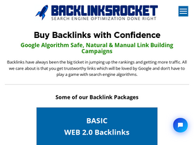backlinksrocket.com