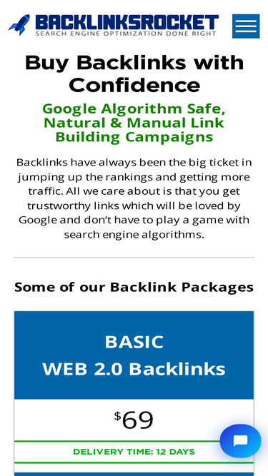 backlinksrocket.com