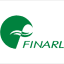 finarl.co.jp