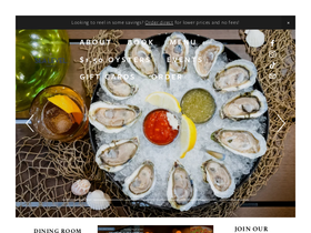 sealevelnc.com
