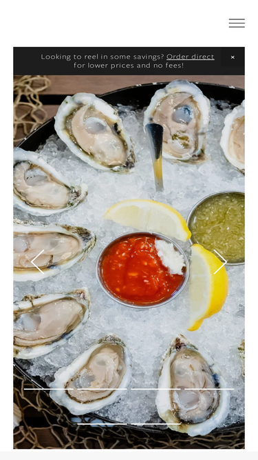sealevelnc.com
