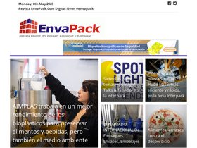 envapack.com