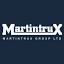 martintrux.com