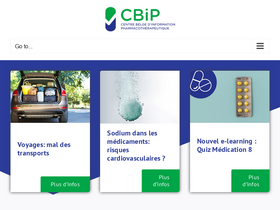 cbip.be