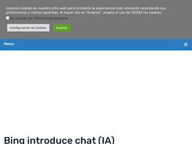 'geeksroom.com' screenshot