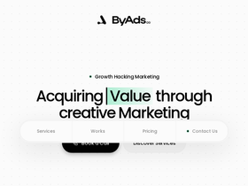 byads.co