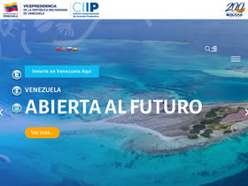 ciip.com.ve