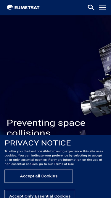 eumetsat.int