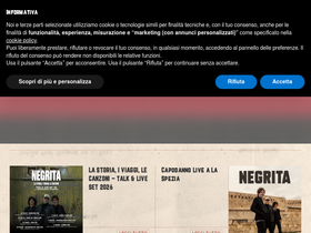 negrita.com