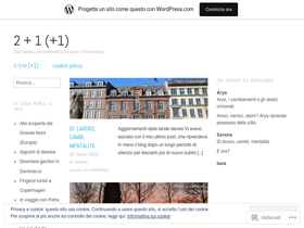 duepiuuno.wordpress.com