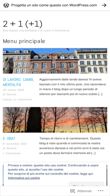 duepiuuno.wordpress.com