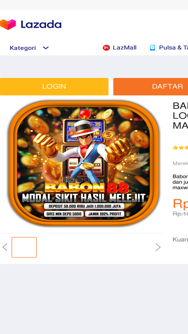 tasytt.com