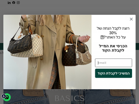 shopvolver.com