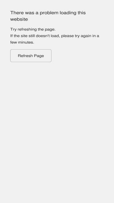 jopokart.com