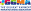 ggma.in
