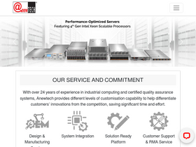 anewtech.net