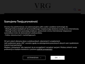 vrg.pl