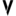 vrg.pl