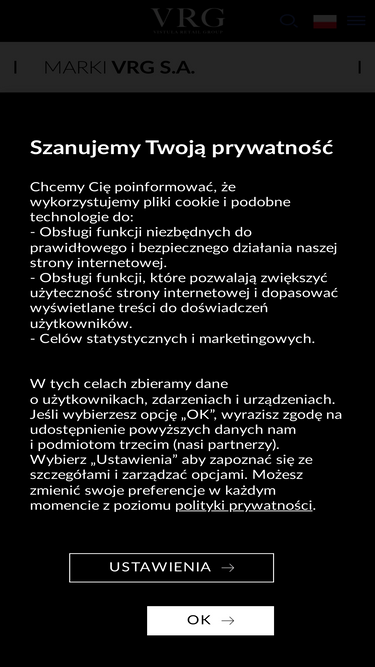 vrg.pl