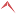 tdcg.com