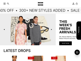 'bobobobo.com' screenshot