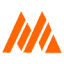 muteksmakina.com.tr