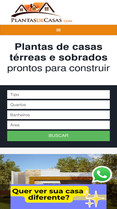 plantasdecasas.com
