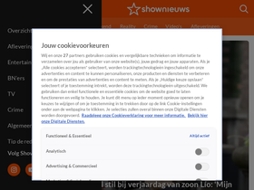 show.nl