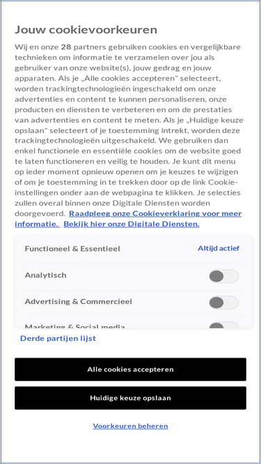 show.nl