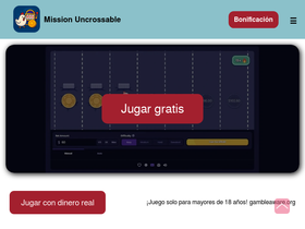 novatosdelrunning.es