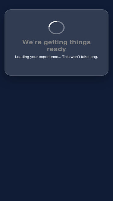 novatosdelrunning.es