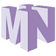 mayfair-nurses.com