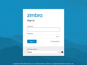 'simnet.is' screenshot