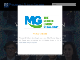 prneurology.com