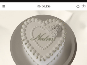 nodress67.com