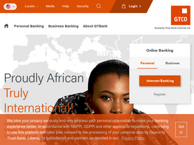 gtbanklr.com