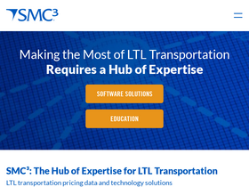 'smc3.com' screenshot