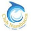 nambuccaheadsbowling.com.au