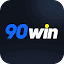 90win3.com
