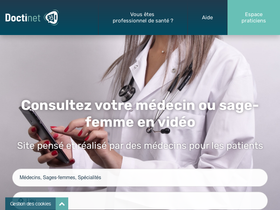 doctinet.fr