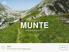 bloguldecalatorii.ro