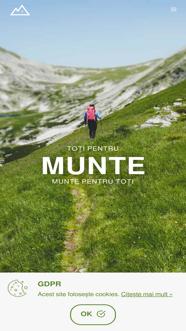 bloguldecalatorii.ro