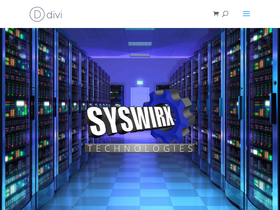 summerbreakcharters.com